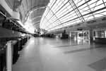 Pearson terminal
